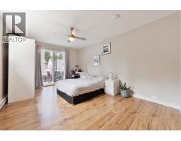 28 2986 Coast Meridian Road, Port Coquitlam, BC V3B3M8 Photo 20