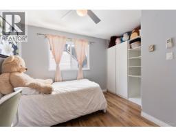 28 2986 Coast Meridian Road, Port Coquitlam, BC V3B3M8 Photo 22
