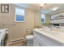 28 2986 Coast Meridian Road, Port Coquitlam, BC V3B3M8 Photo 23