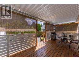 28 2986 Coast Meridian Road, Port Coquitlam, BC V3B3M8 Photo 25