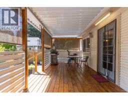 28 2986 Coast Meridian Road, Port Coquitlam, BC V3B3M8 Photo 26