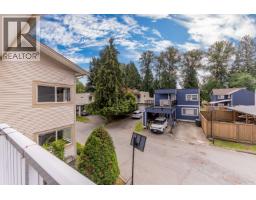 28 2986 Coast Meridian Road, Port Coquitlam, BC V3B3M8 Photo 14