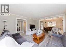 28 2986 Coast Meridian Road, Port Coquitlam, BC V3B3M8 Photo 15
