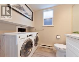 28 2986 Coast Meridian Road, Port Coquitlam, BC V3B3M8 Photo 24