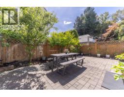 28 2986 Coast Meridian Road, Port Coquitlam, BC V3B3M8 Photo 27