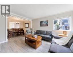 28 2986 Coast Meridian Road, Port Coquitlam, BC V3B3M8 Photo 9