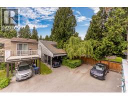 28 2986 Coast Meridian Road, Port Coquitlam, BC V3B3M8 Photo 31