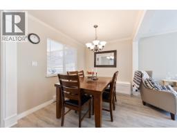 28 2986 Coast Meridian Road, Port Coquitlam, BC V3B3M8 Photo 8