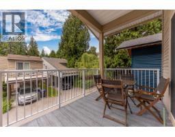 28 2986 Coast Meridian Road, Port Coquitlam, BC V3B3M8 Photo 13