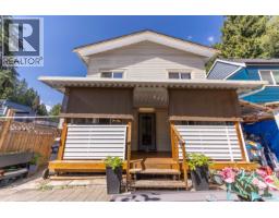 28 2986 Coast Meridian Road, Port Coquitlam, BC V3B3M8 Photo 29