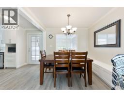 28 2986 Coast Meridian Road, Port Coquitlam, BC V3B3M8 Photo 6