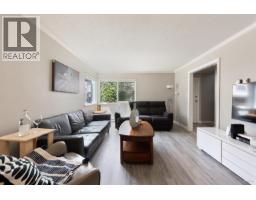 28 2986 Coast Meridian Road, Port Coquitlam, BC V3B3M8 Photo 10