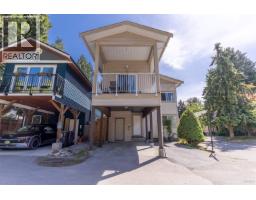 28 2986 Coast Meridian Road, Port Coquitlam, BC V3B3M8 Photo 32