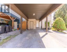 28 2986 Coast Meridian Road, Port Coquitlam, BC V3B3M8 Photo 30