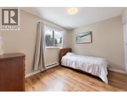 28 2986 Coast Meridian Road, Port Coquitlam, BC V3B3M8 Photo 18