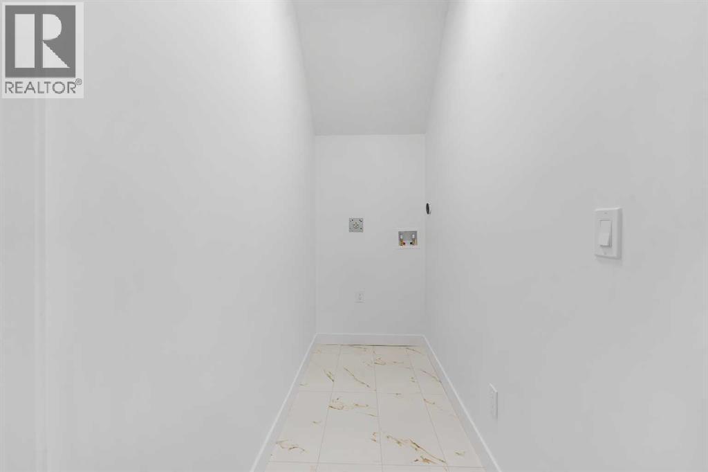 164 Lakewood Circle - 32