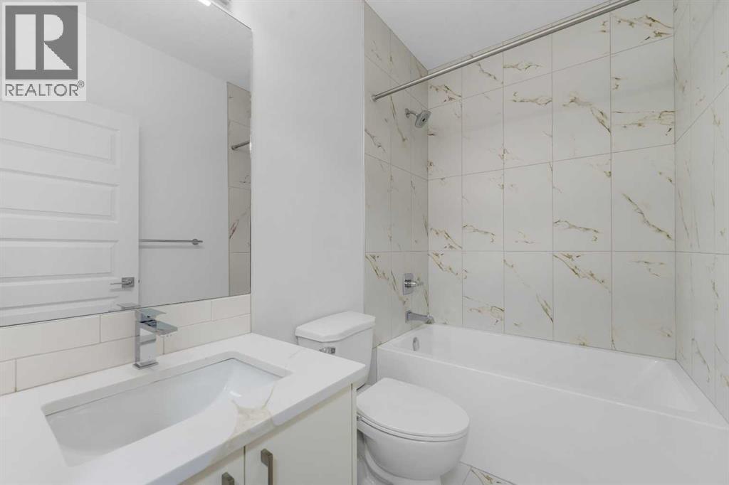 164 Lakewood Circle - 31