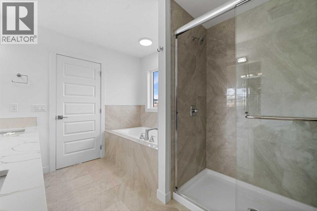 164 Lakewood Circle - 23