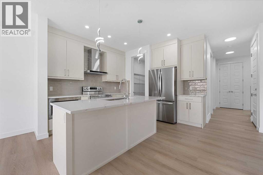 164 Lakewood Circle - 7