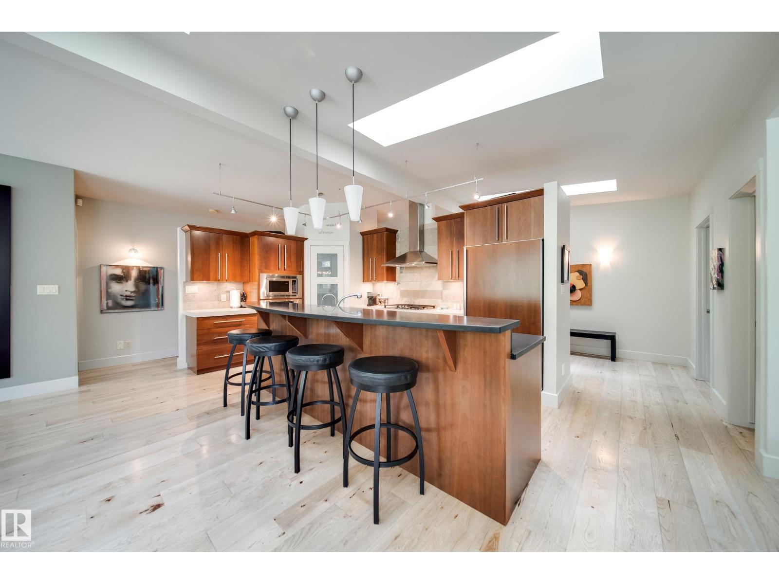 14511 MACKENZIE DR NW - 13