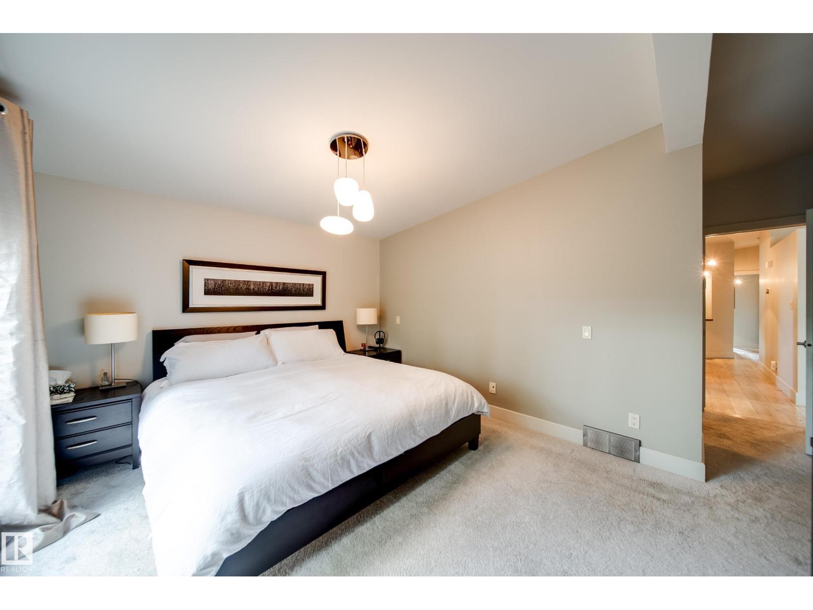 14511 MACKENZIE DR NW - 21