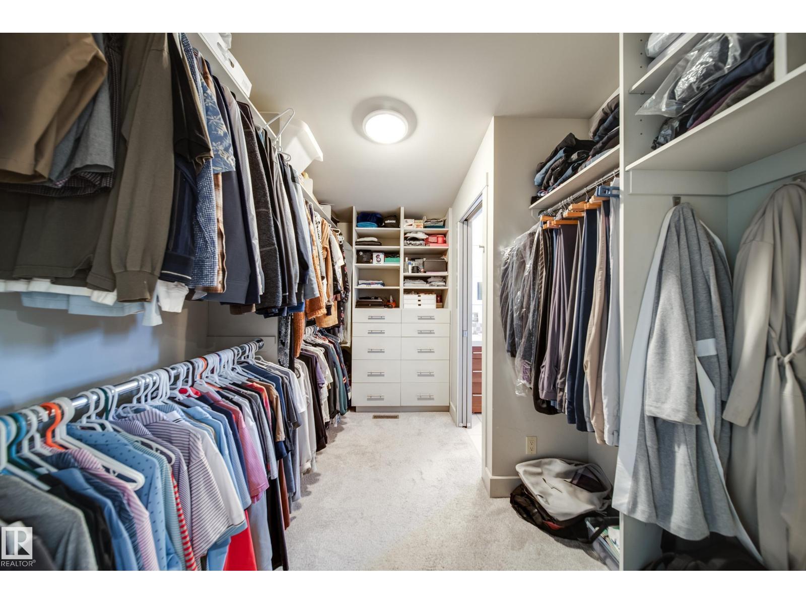 14511 MACKENZIE DR NW - 22