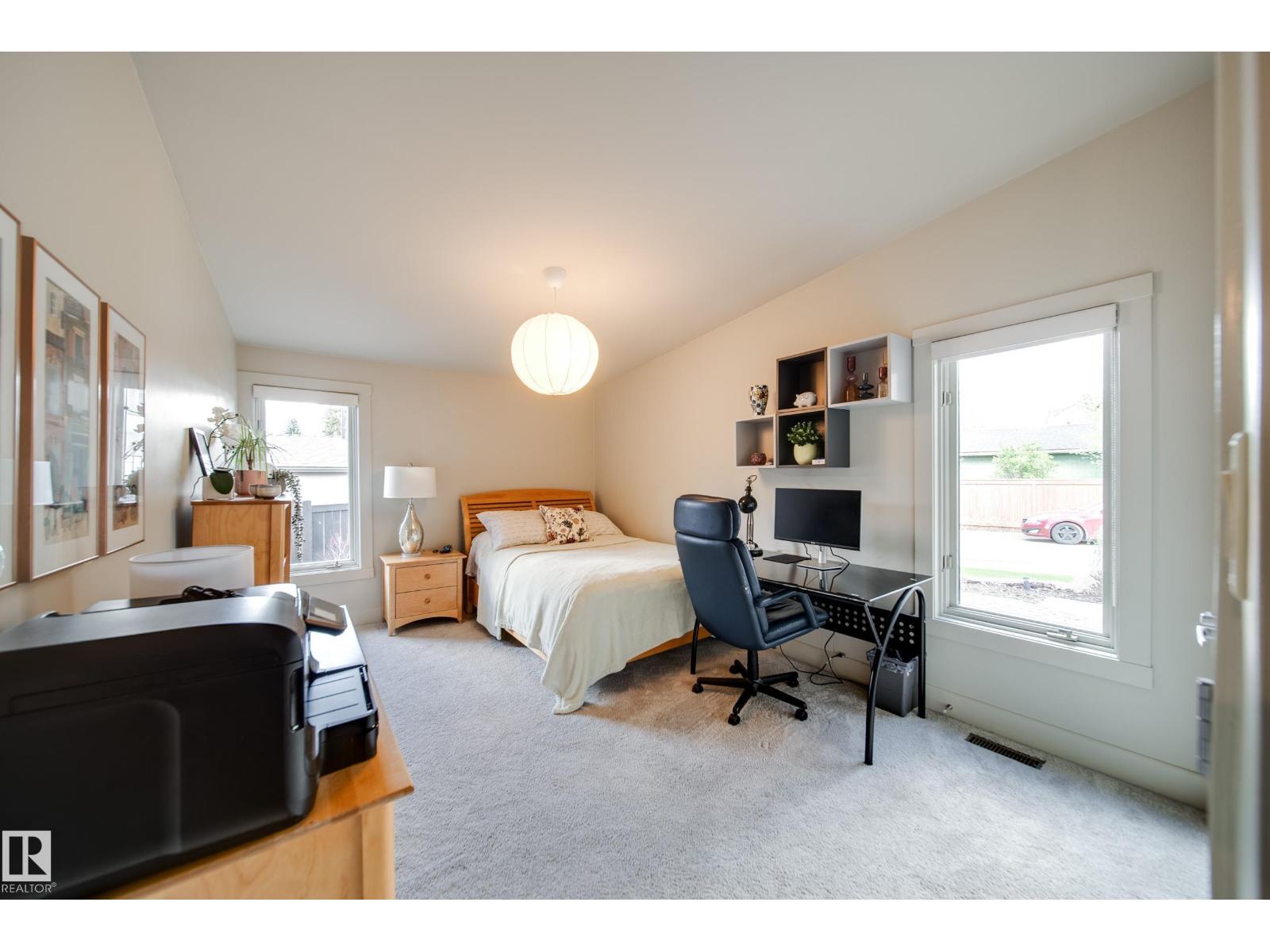 14511 MACKENZIE DR NW - 25