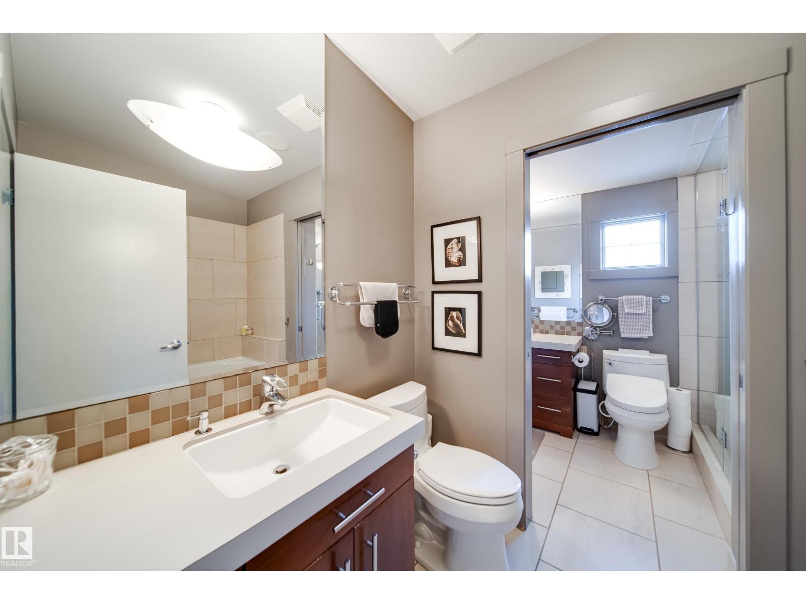 14511 MACKENZIE DR NW - 27