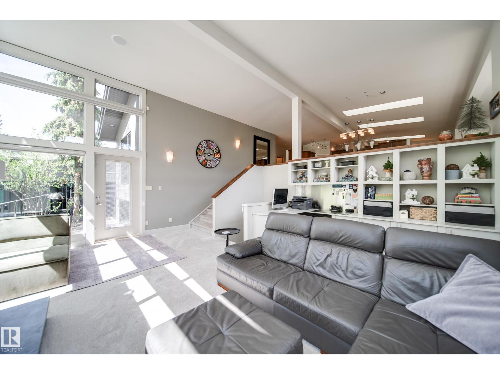 14511 MACKENZIE DR NW - 18
