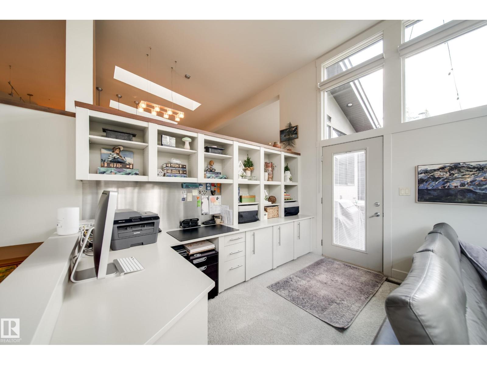 14511 MACKENZIE DR NW - 19