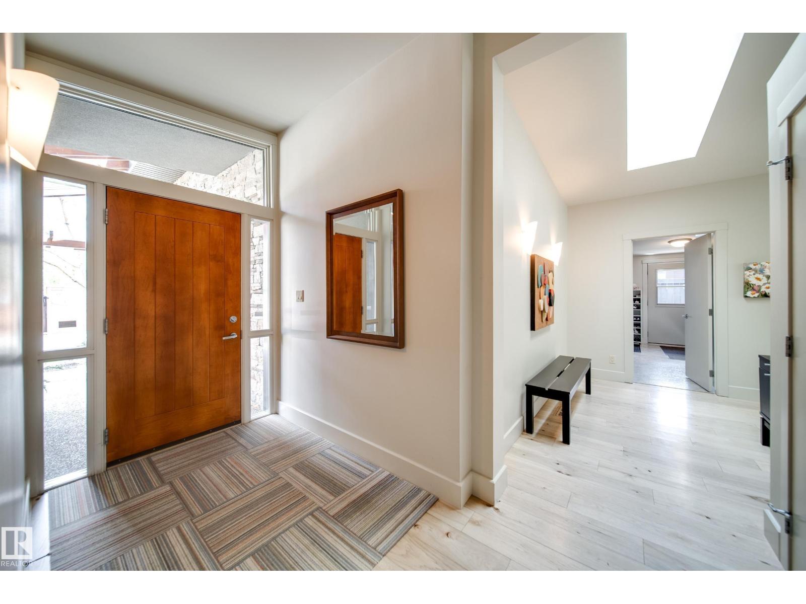 14511 MACKENZIE DR NW - Image 3