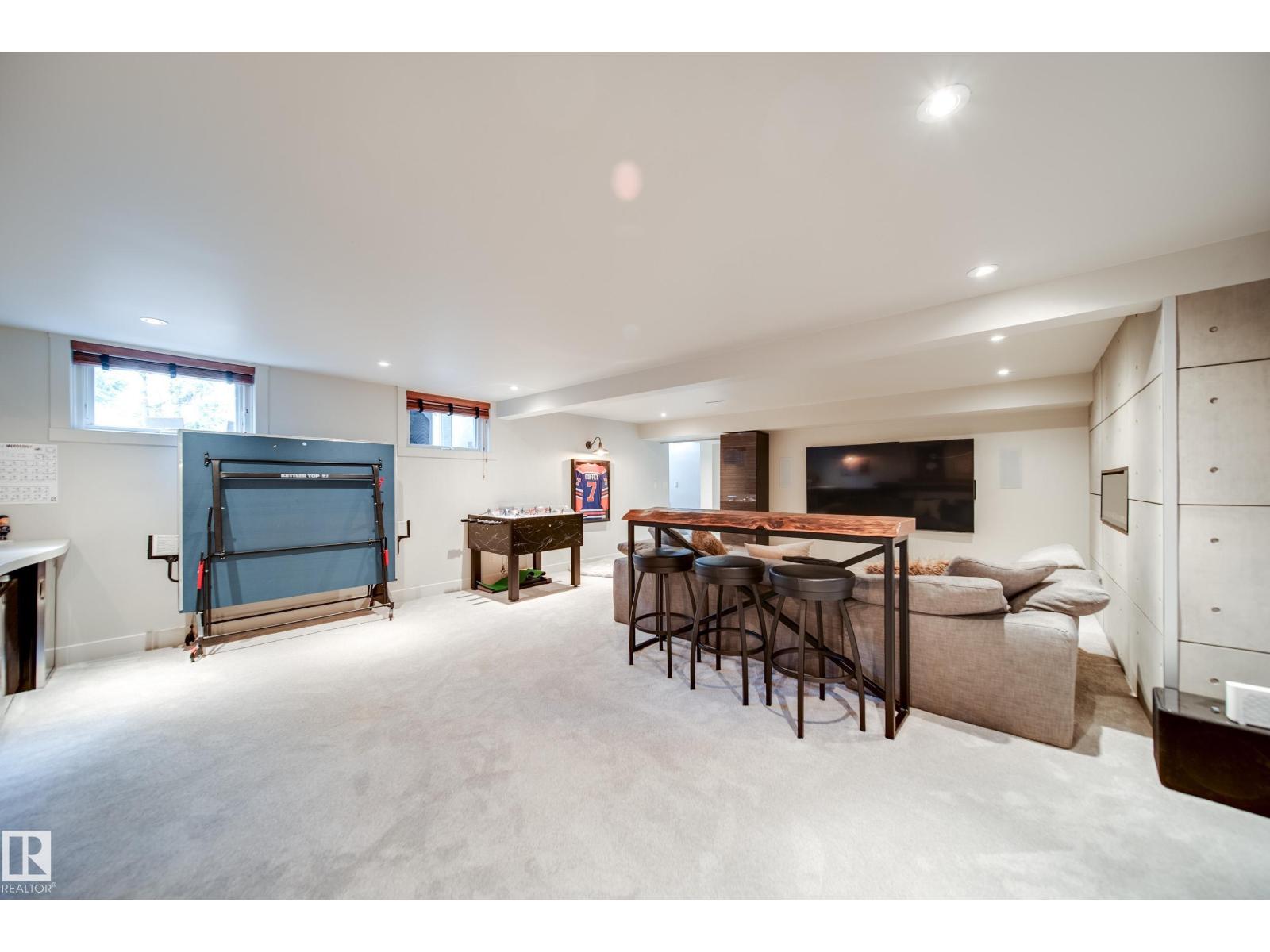 14511 MACKENZIE DR NW - 32