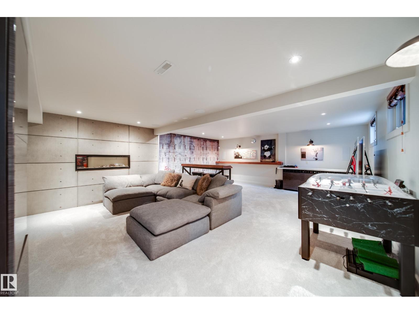 14511 MACKENZIE DR NW - 36