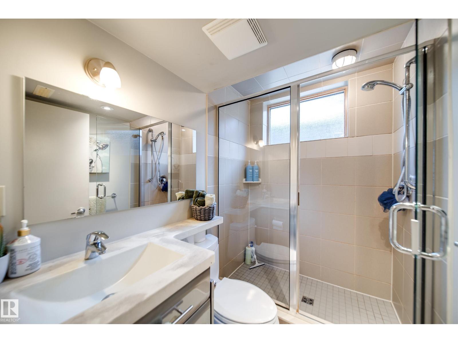 14511 MACKENZIE DR NW - 39
