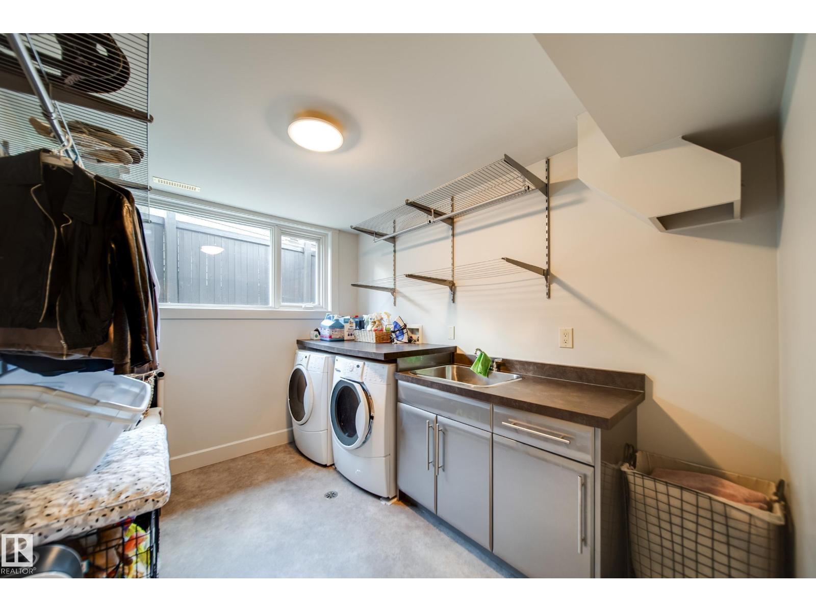 14511 MACKENZIE DR NW - 41