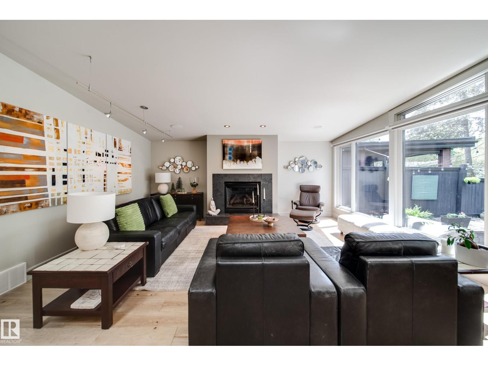 14511 MACKENZIE DR NW - 6