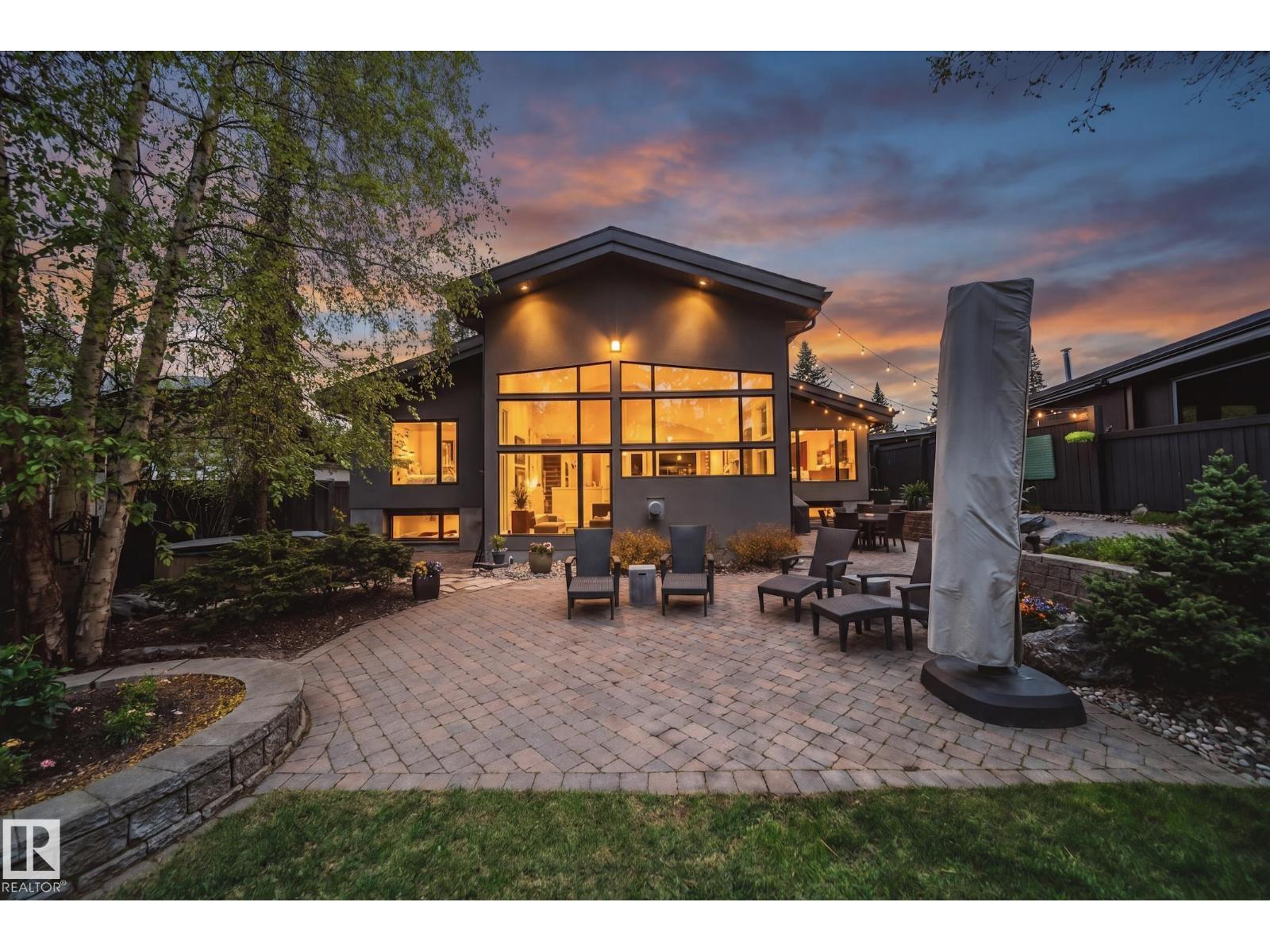 14511 MACKENZIE DR NW - 65