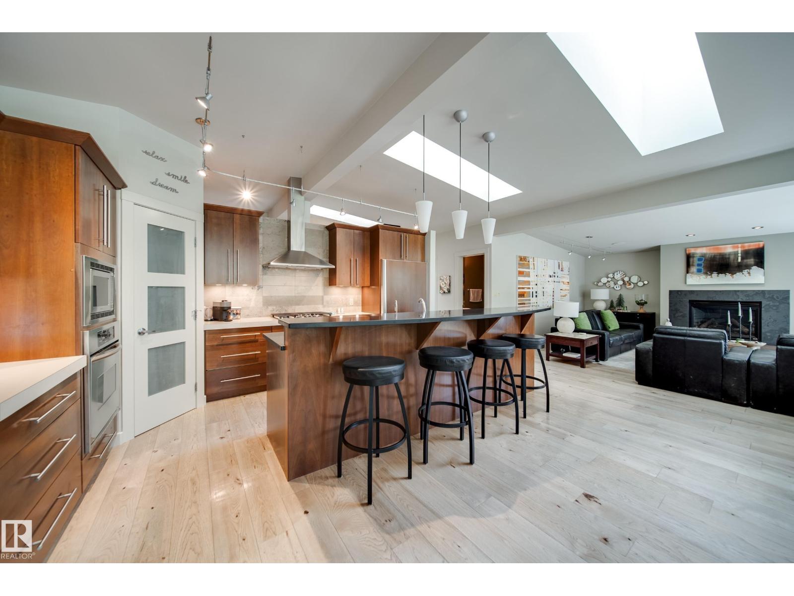 14511 MACKENZIE DR NW - 10