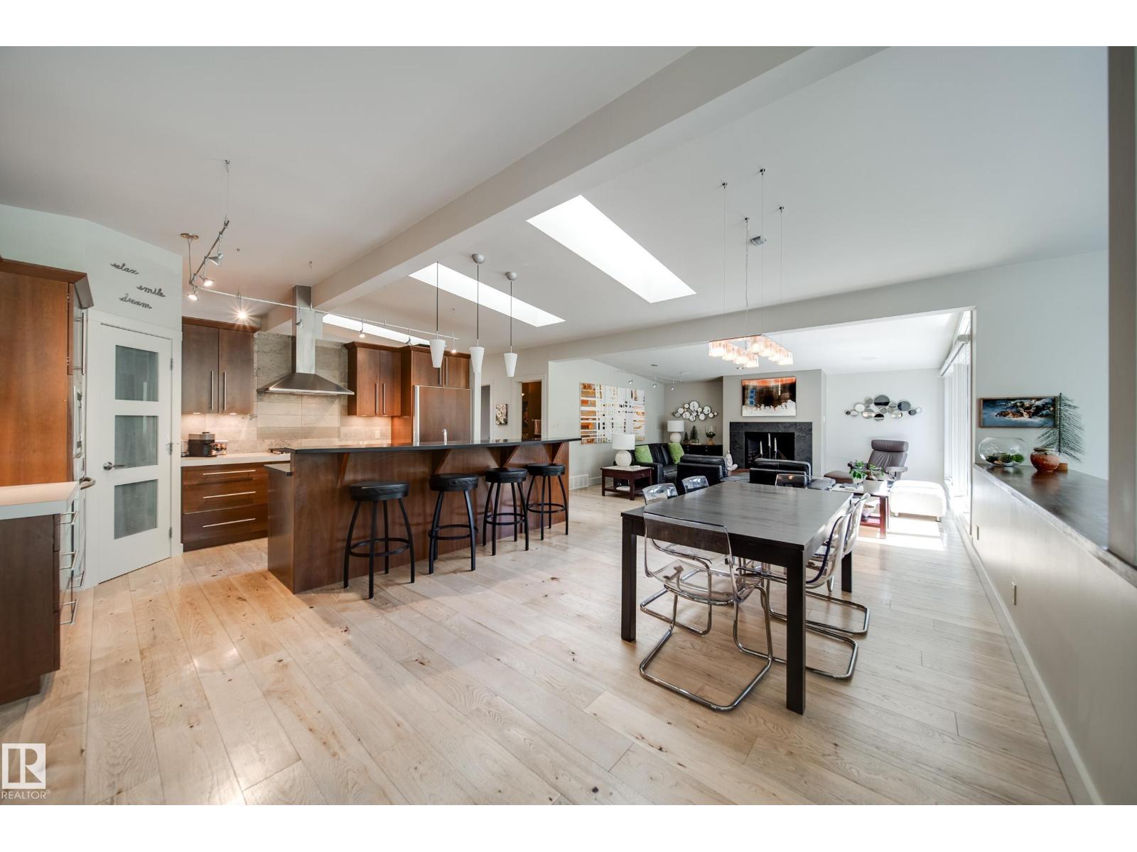 14511 MACKENZIE DR NW - 14