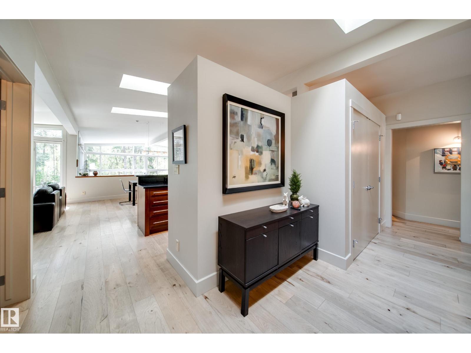 14511 MACKENZIE DR NW - 5