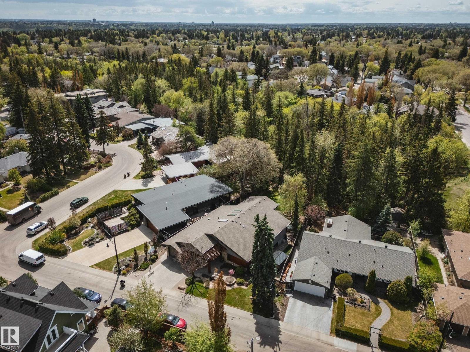 14511 MACKENZIE DR NW - 61