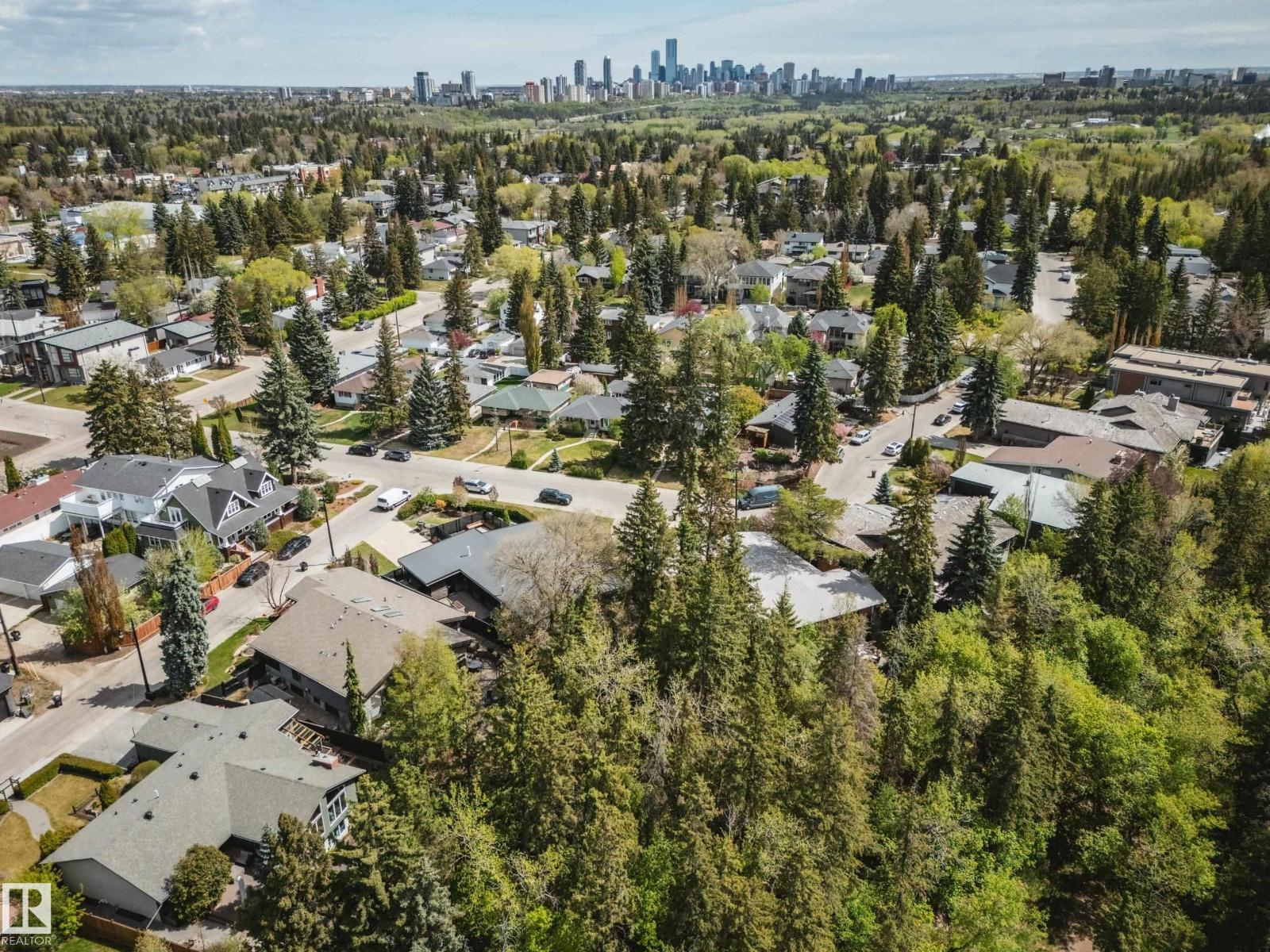 14511 MACKENZIE DR NW - 63