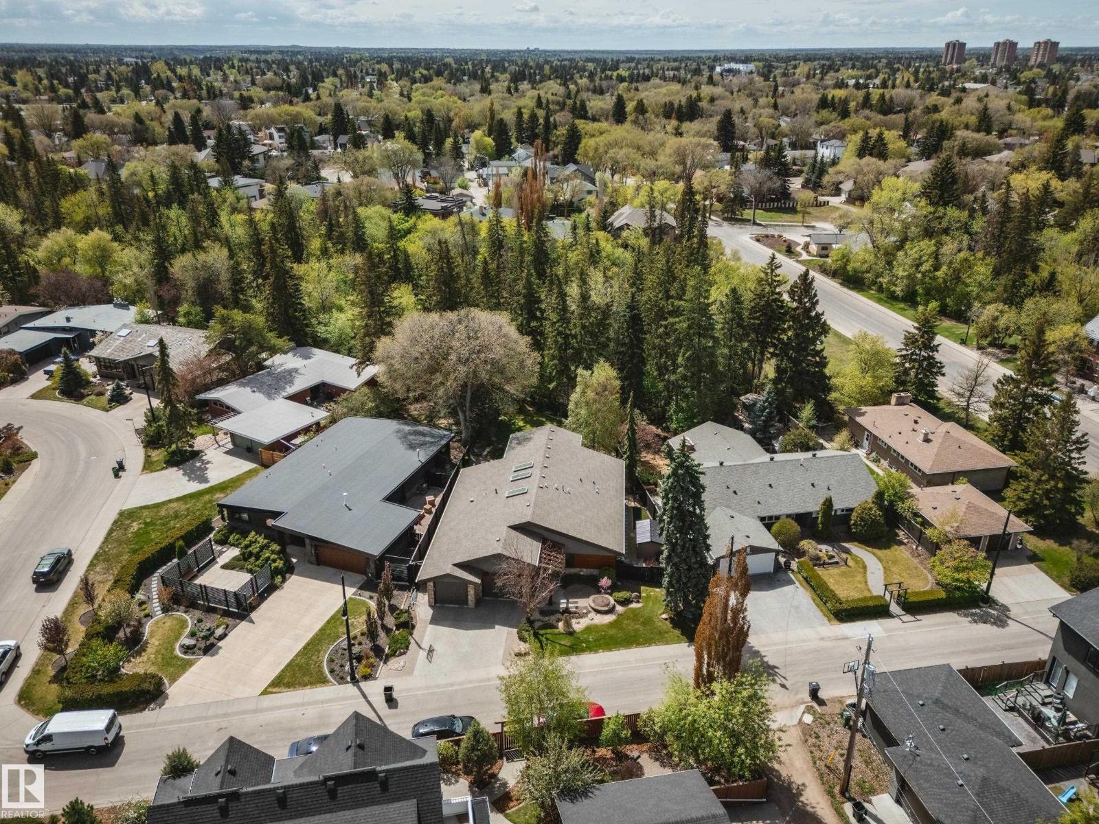 14511 MACKENZIE DR NW - 62