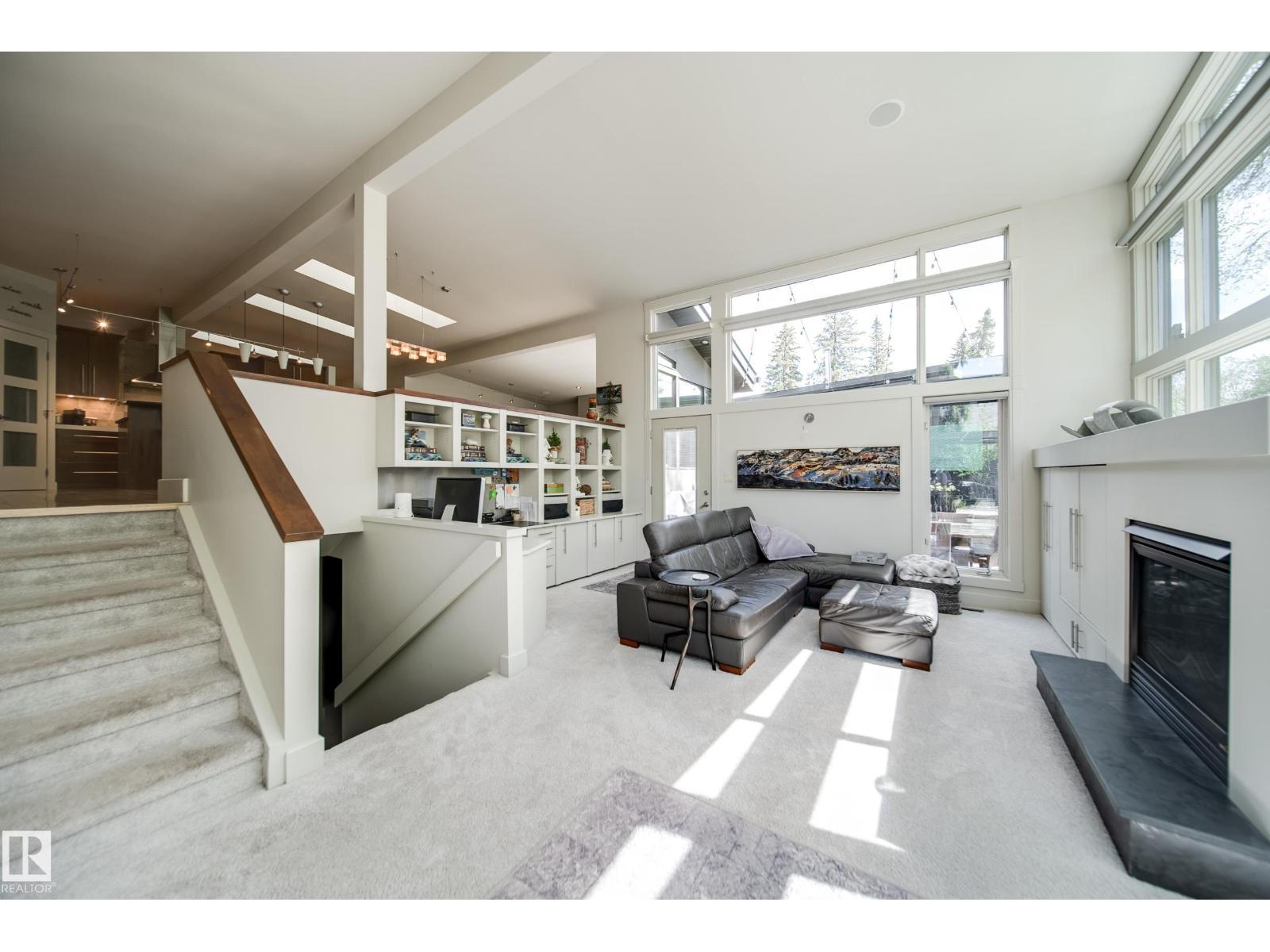 14511 MACKENZIE DR NW - 16