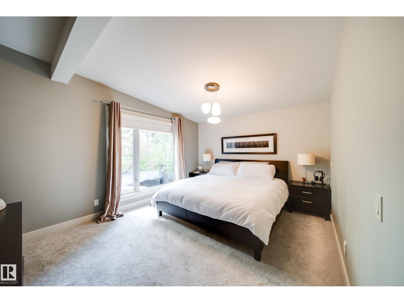 14511 MACKENZIE DR NW - 20
