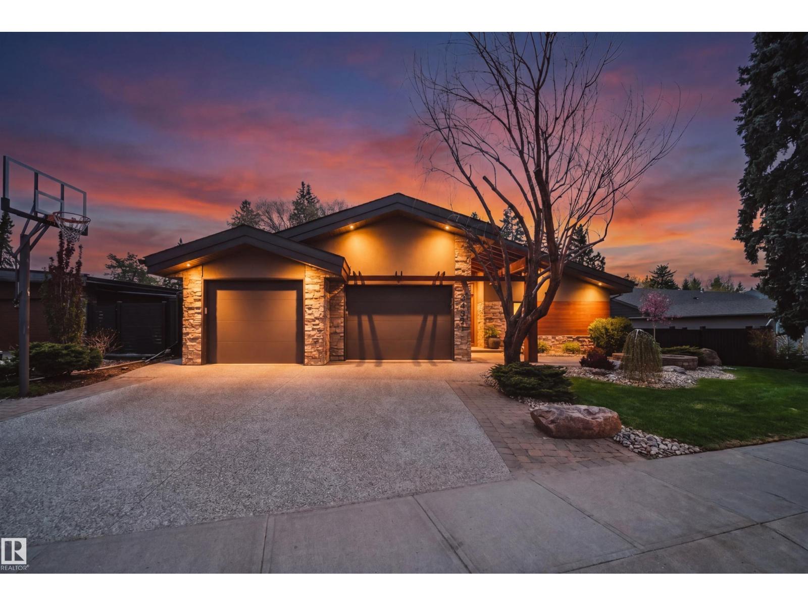 14511 MACKENZIE DR NW - Image 2