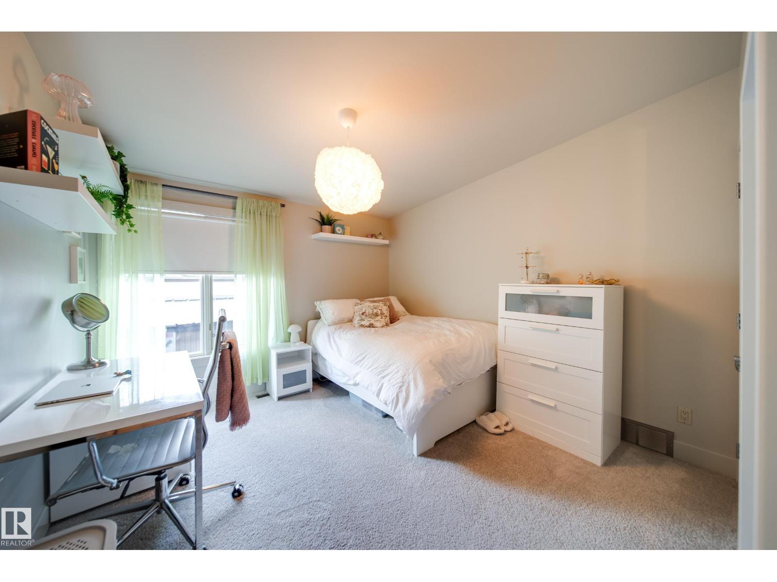 14511 MACKENZIE DR NW - 26