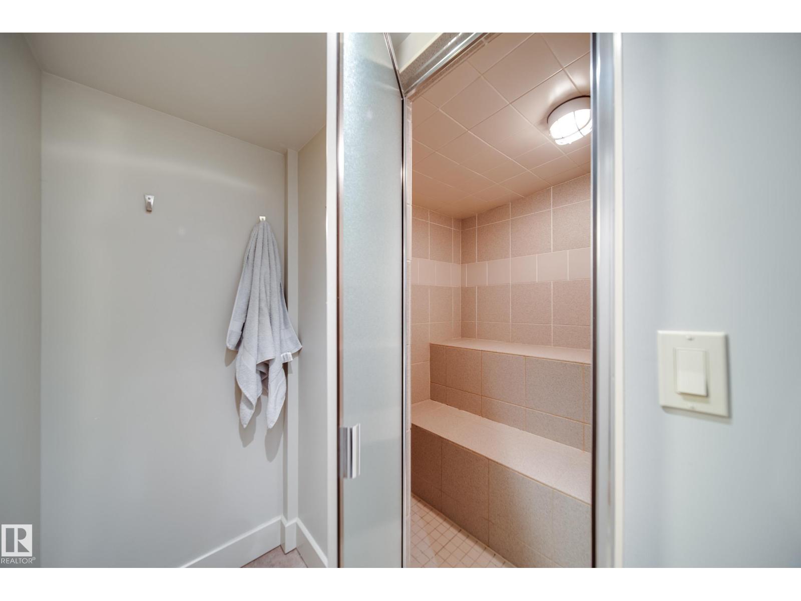 14511 MACKENZIE DR NW - 40