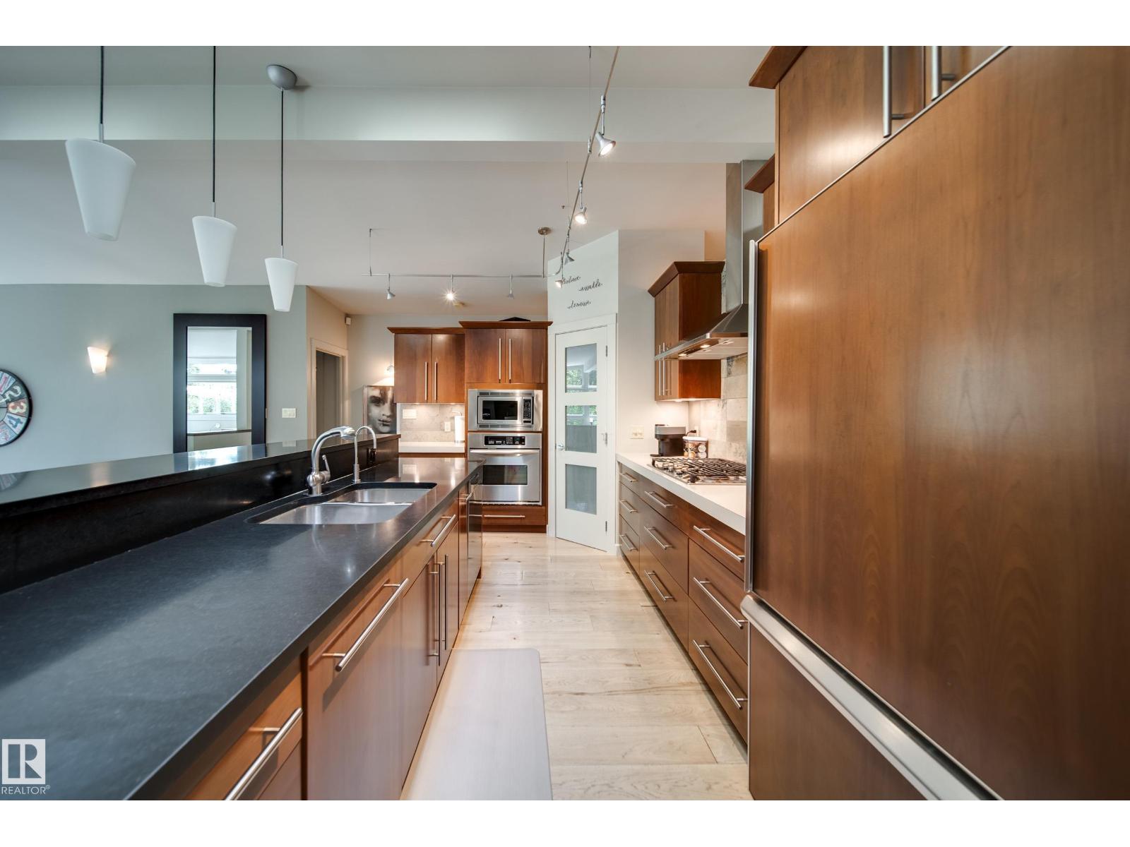 14511 MACKENZIE DR NW - 11