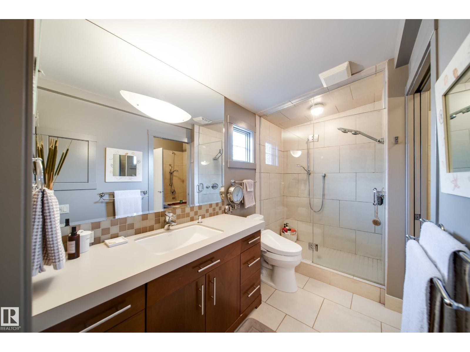 14511 MACKENZIE DR NW - 24